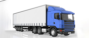 蚌埠金通實業、蚌埠冷藏車